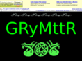 grymttr.net