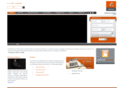 gthomes.com