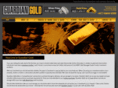 guardian-gold.com.au