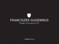 gugenmus.com