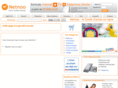 guide-sport.com