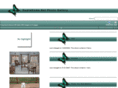 guptahome.net