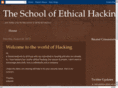 hackingschool.org