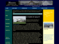 hansen-associatesinc.com