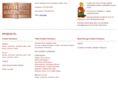 harrishardware.com