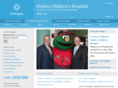hasbrohospital.org