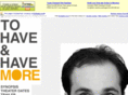 havemoremovie.info
