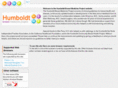 hbmp.org