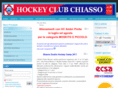 hc-chiasso.ch