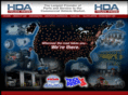 hdatruckpride.com