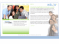 helixdc.com