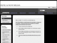 hereandnowmedia.com