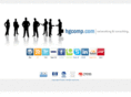 hgcomp.com