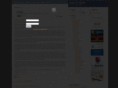 hide-ip-proxy.info