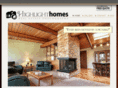 highlighthomes.net