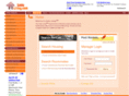 hokieliving.com