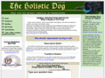 holisticdog.org