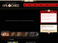 hollywoodunlocked.com