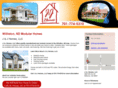homeswillistonnd.com