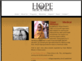 hopemed.org