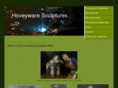hoveyware.com