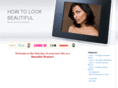 howtolookbeautiful.org