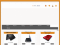 hplaptopsinchennai.com