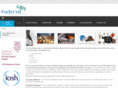 hse-professionals-recruiter.com