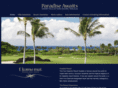 hualalairental.com