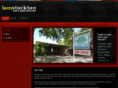 iamstockton.com