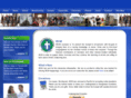ibcmworld.org
