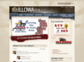 illowafca.org