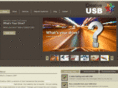 imagineusb.com