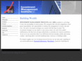 iminvestments.com