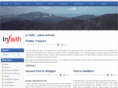 in-faith.co.uk