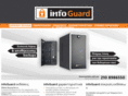 infoguard.gr