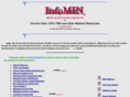 infomin.org