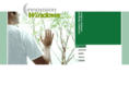 innovisionwindows.com
