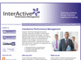 interactiveperformancemanagement.com