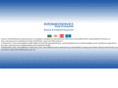 intermedservicegroup.com