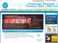 internationalrestaurantny.com