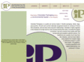 interstatepackaging.com
