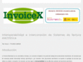 invoicex.es