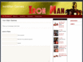 ironmangames.net