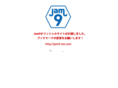 jam-9.com