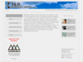 jandbcommunications.com