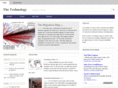 jebruner.com
