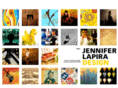 jenniferlapira.com