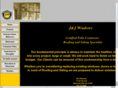 jjwindows.net