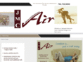 jmcair.com
